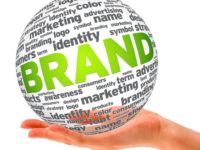 Brand identity ferrara arstudiomedia