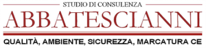 Abbatescianni - Studio di certificazioni Ferrara