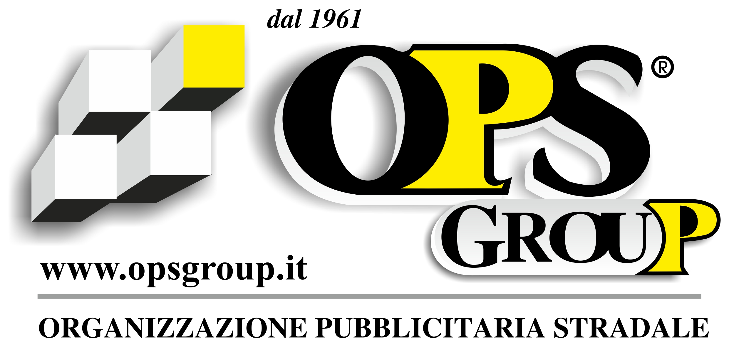 Ops Group Ferrara
