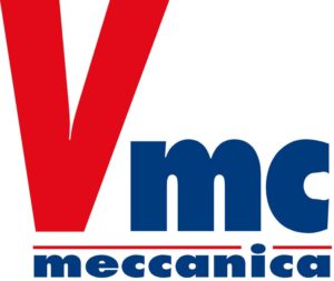 Vmc Meccanica Portomaggiore