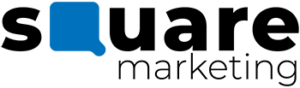 logo-square_NERO